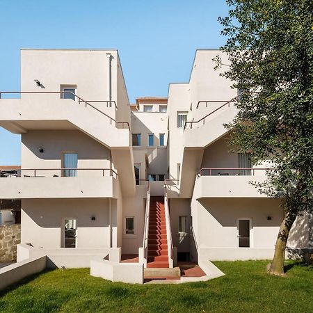 פורטו Bombarda Homes מראה חיצוני תמונה
