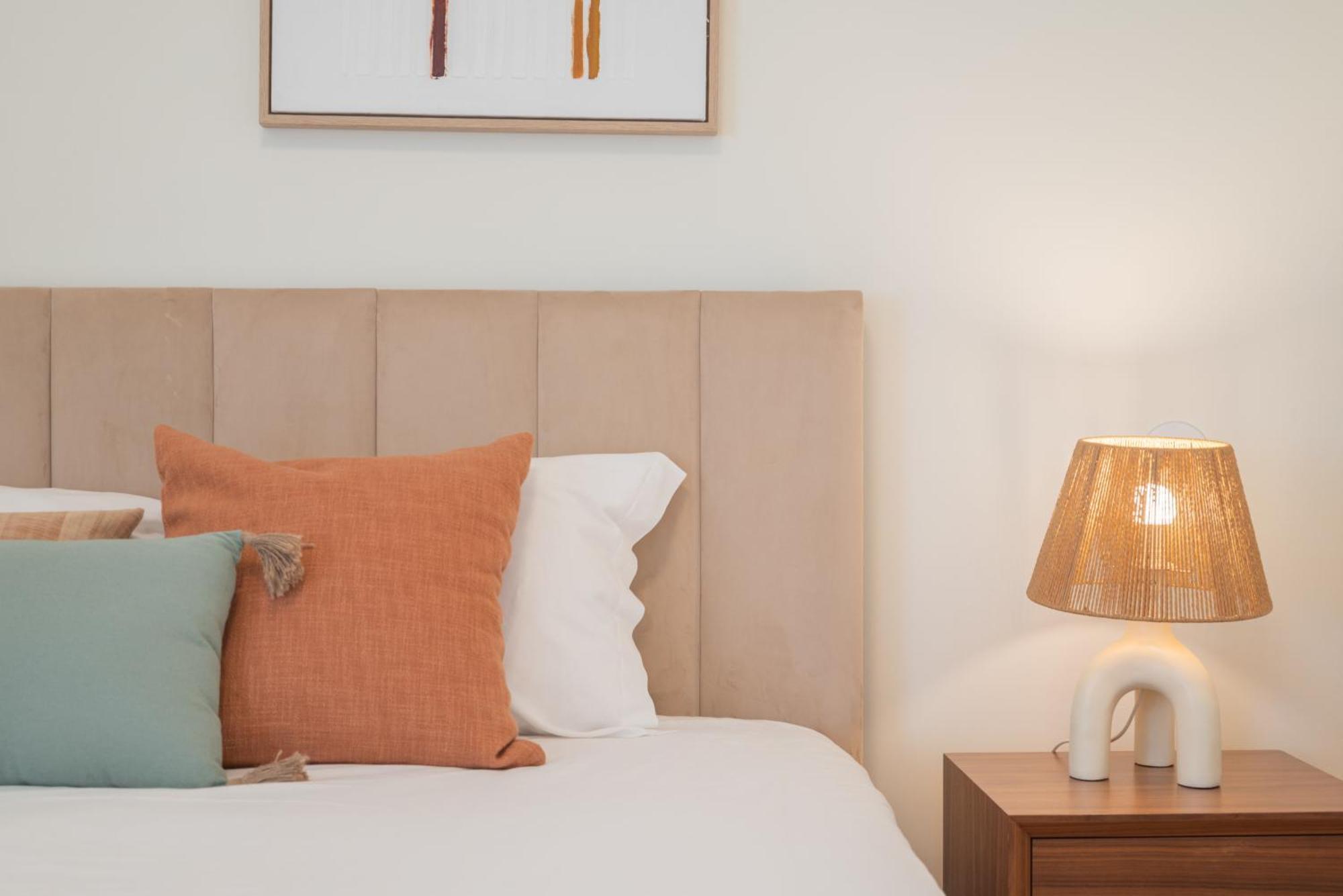 פורטו Bombarda Homes מראה חיצוני תמונה
