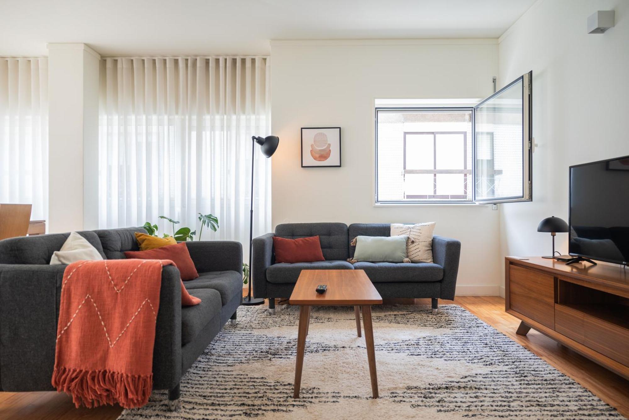 פורטו Bombarda Homes מראה חיצוני תמונה
