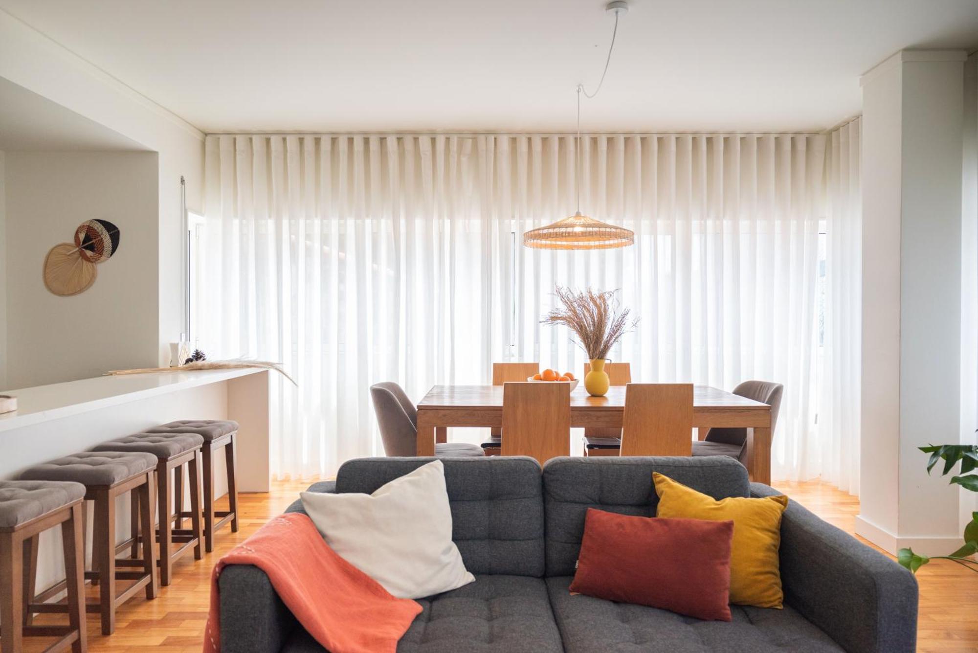 פורטו Bombarda Homes מראה חיצוני תמונה