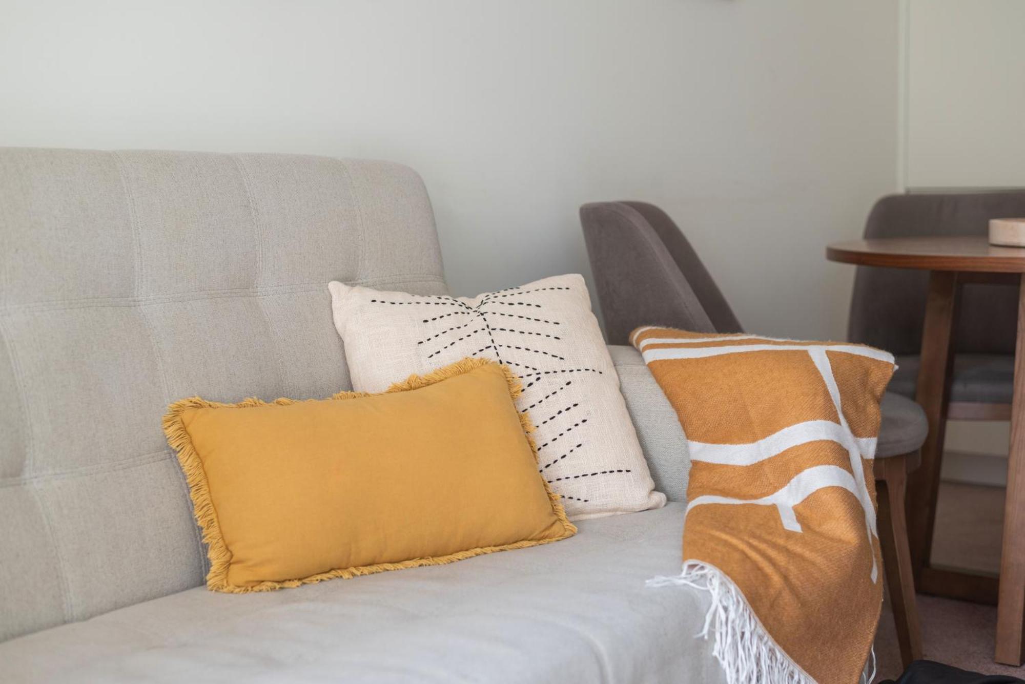 פורטו Bombarda Homes מראה חיצוני תמונה