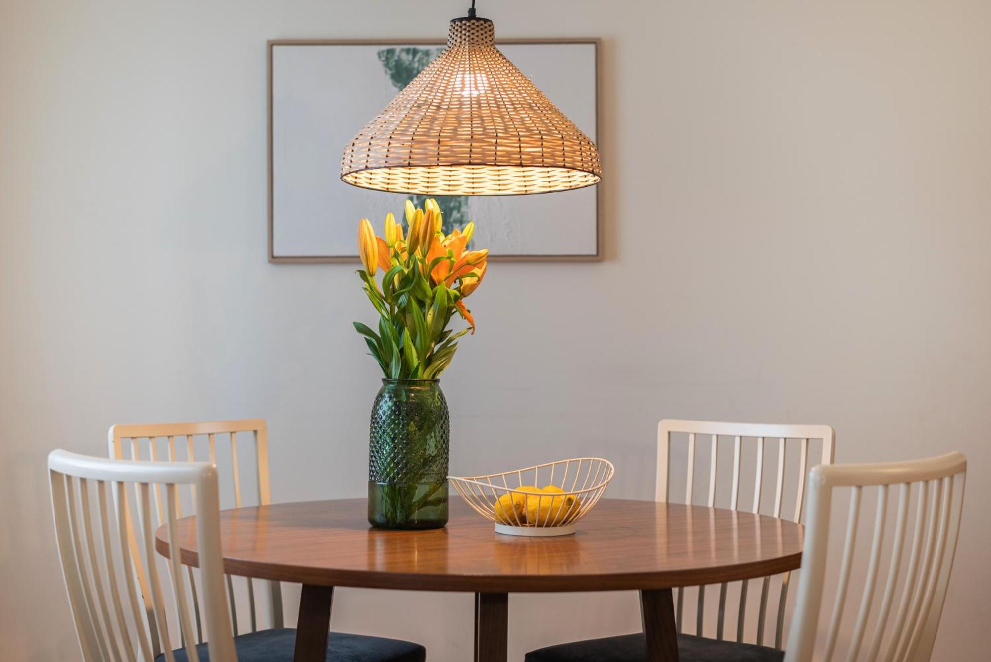 פורטו Bombarda Homes מראה חיצוני תמונה