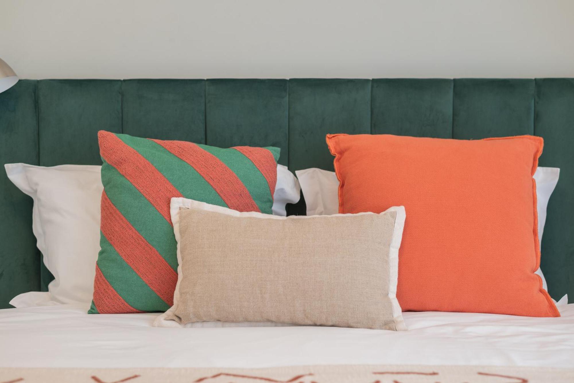 פורטו Bombarda Homes מראה חיצוני תמונה