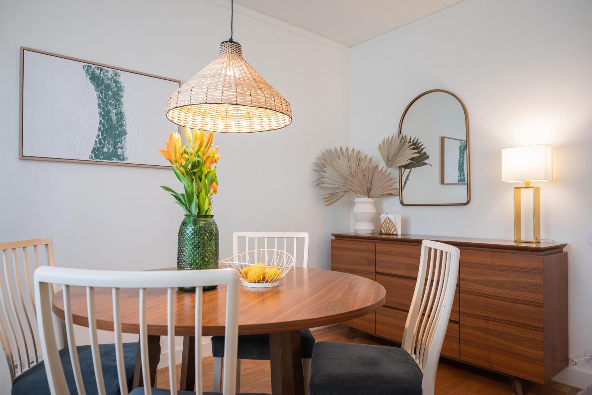 פורטו Bombarda Homes מראה חיצוני תמונה