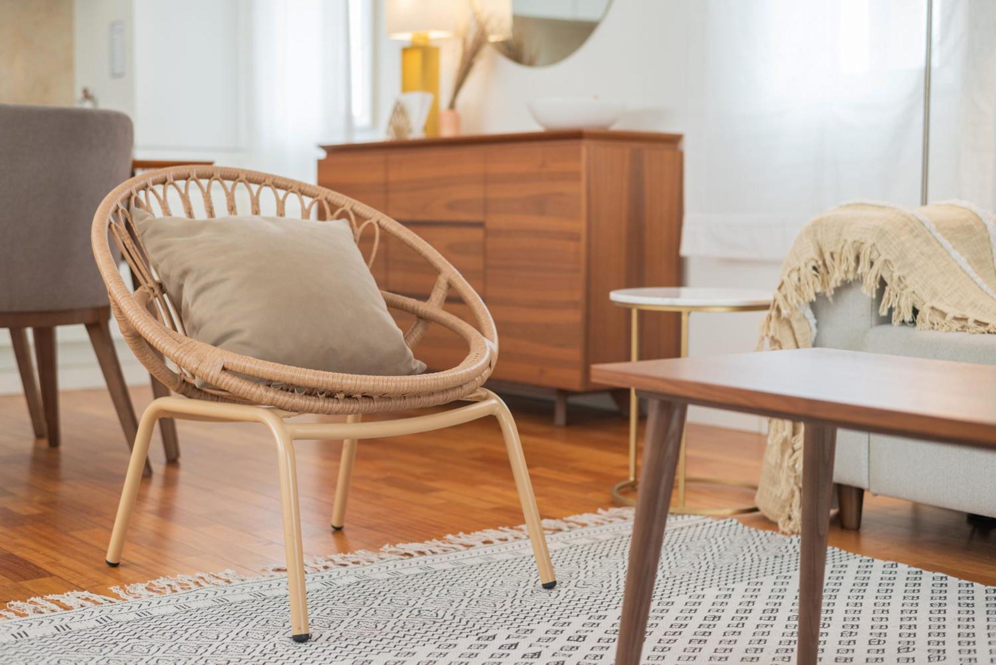 פורטו Bombarda Homes מראה חיצוני תמונה