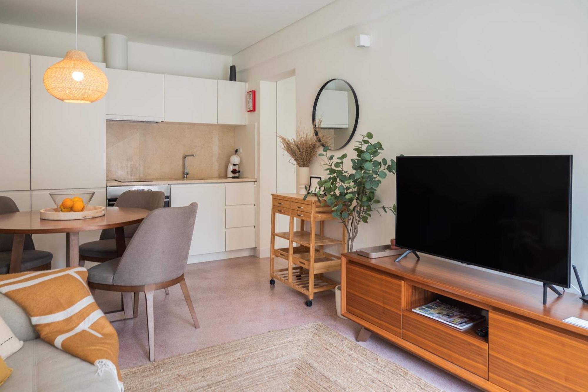 פורטו Bombarda Homes מראה חיצוני תמונה