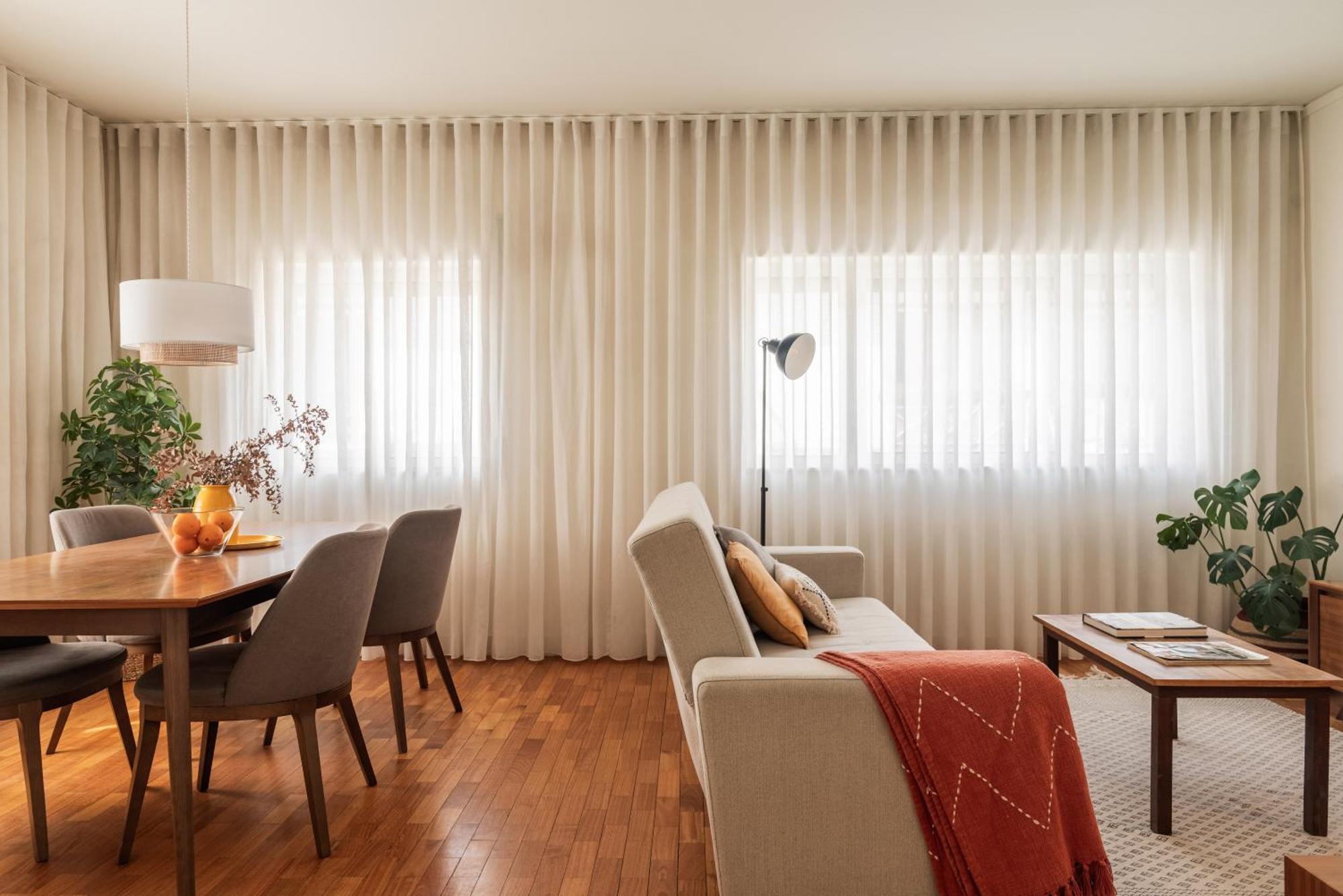 פורטו Bombarda Homes מראה חיצוני תמונה