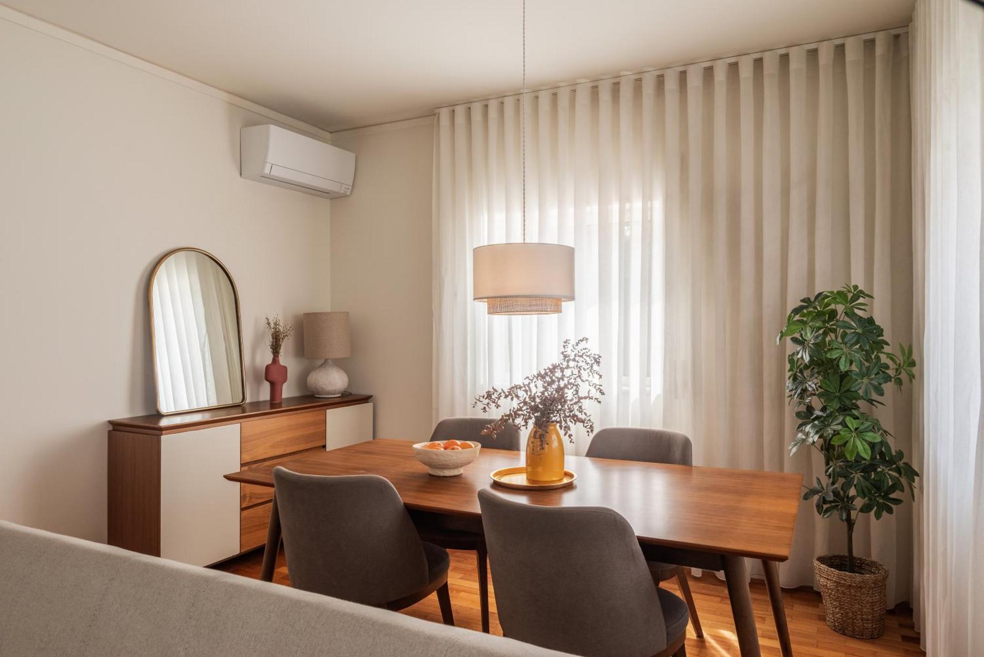 פורטו Bombarda Homes מראה חיצוני תמונה