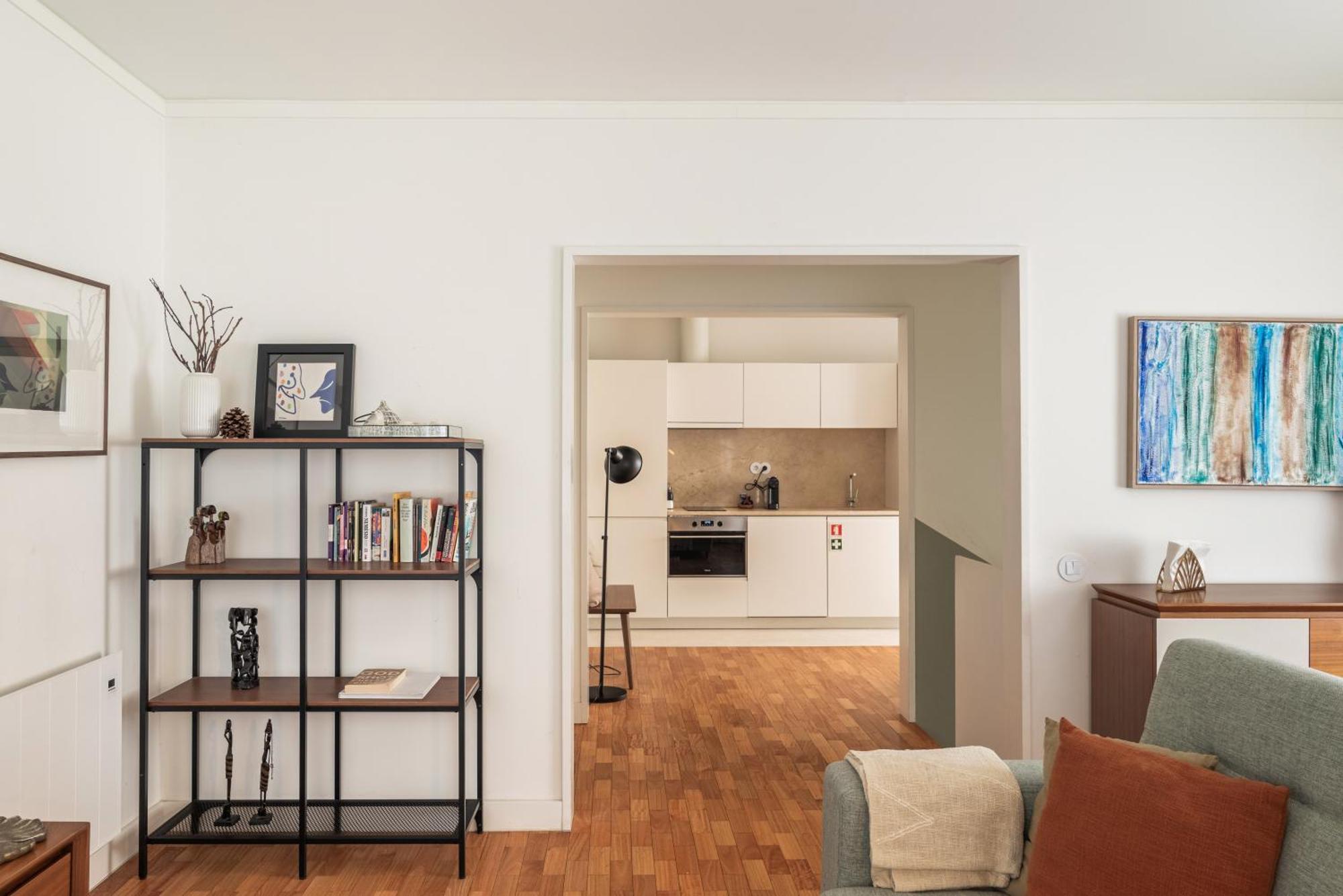 פורטו Bombarda Homes מראה חיצוני תמונה