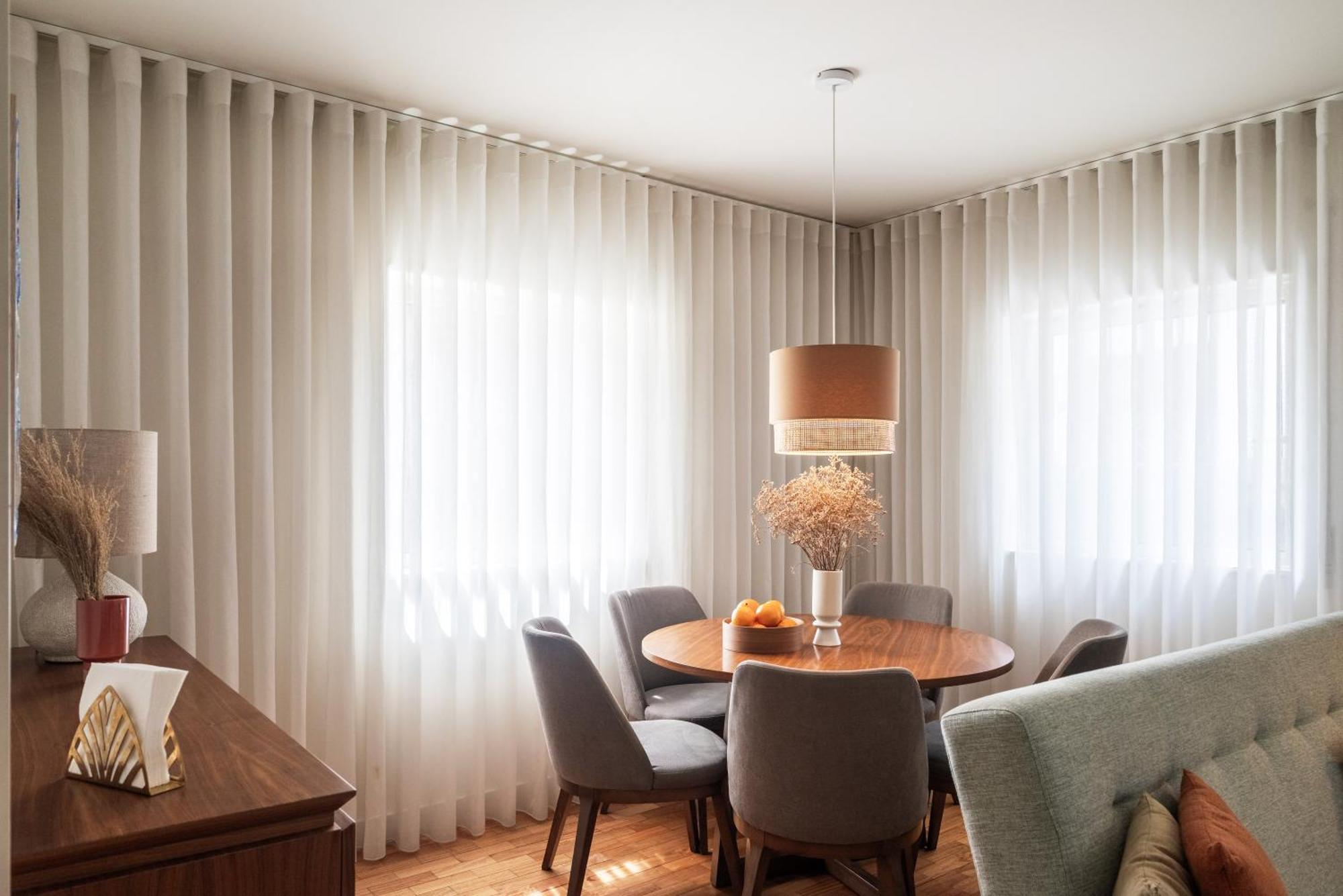 פורטו Bombarda Homes מראה חיצוני תמונה