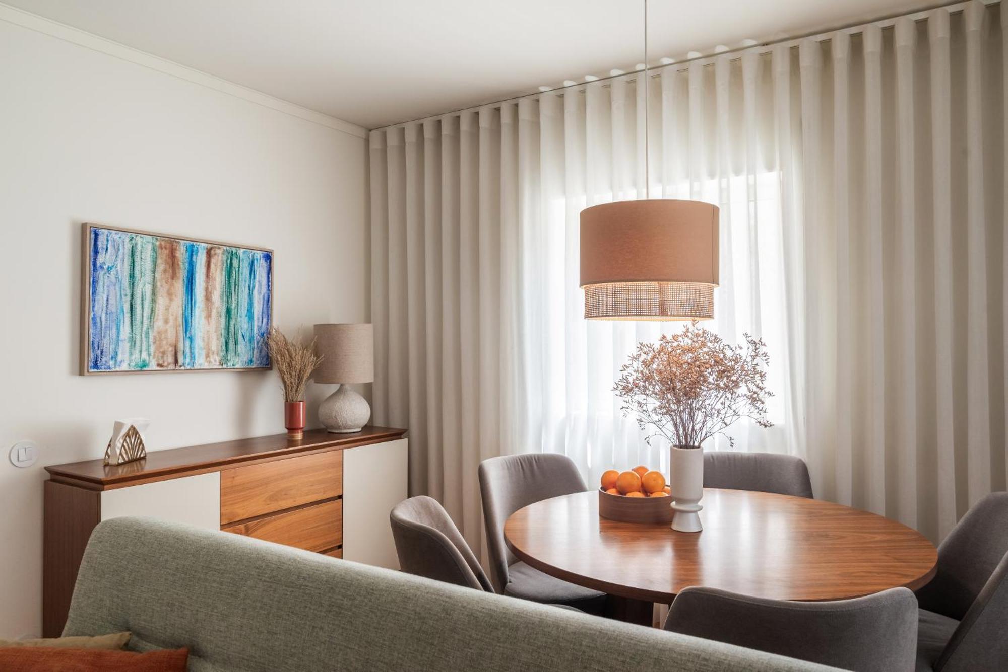 פורטו Bombarda Homes מראה חיצוני תמונה